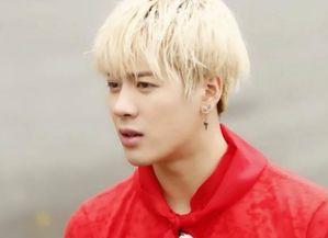 爱豆吃瓜娱乐酱刘宇宁