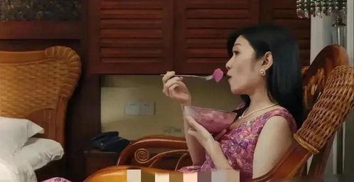 娱乐八卦吃瓜少女是谁