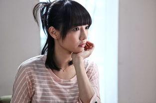 娱乐吃瓜酱美颜,揭秘明星幕后护肤秘籍