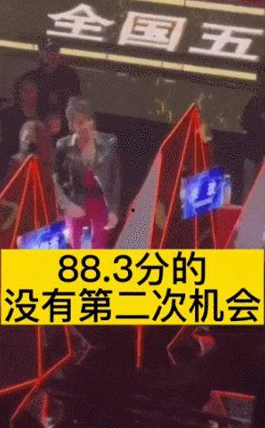 吃瓜爆料各校大瓜KTV不是娱乐圈,揭秘KTV背后的娱乐圈秘密