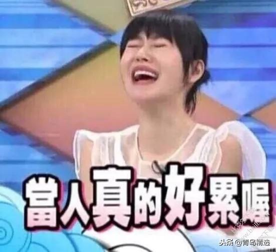 娱乐圈吃瓜视频集锦下载,吃瓜视频集锦下载，一网打尽明星幕后趣事