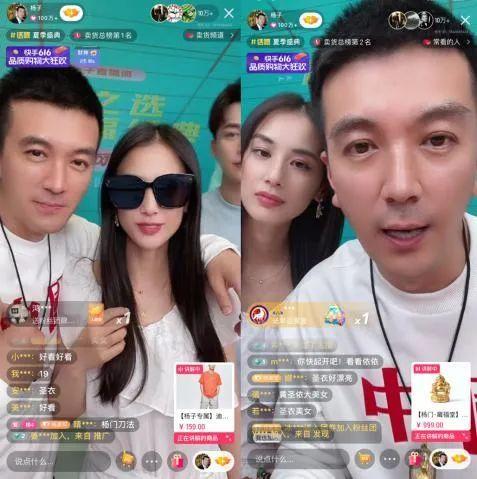 娱乐圈吃瓜视频集锦下载,吃瓜视频集锦下载,一网打尽明星幕后趣事