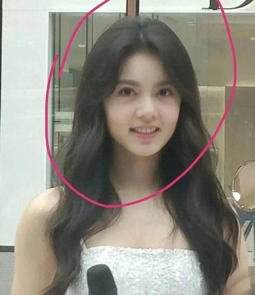 娱乐圈吃瓜爆料出轨,揭秘明星出轨风波背后的真相