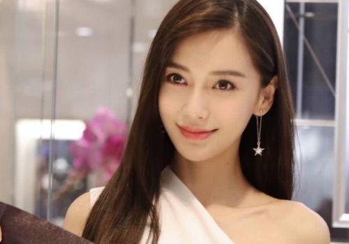 娱乐吃瓜酱第六感,娱乐吃瓜酱带你探秘娱乐圈幕后真相